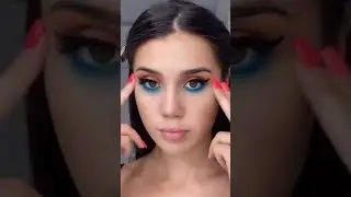 Best of eye makeup tutorial compilation 2021