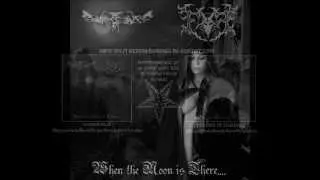 Wintercold - Beelzebul (Swe)