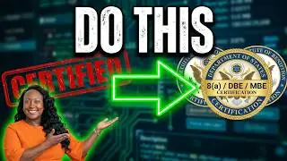 The Secretive Government Contracting System That Created a $200 Billion War Machine