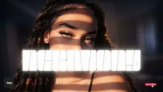 ACRIMONY, Emotional Afrobeat Instrumental 2026, Fireboy DML x Olivetheboy x Kojoblak type beat
