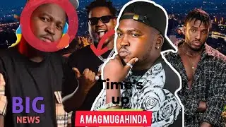 🔴amag mugahinda😭brucemelodie na theben ni abahemu😭keretsa nihoreye gusa