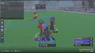 Had to end stream after that headtop
