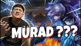 ALDI MAKE MURAD BODO AMAD
