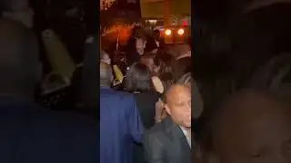 system band kap mache f&egrave; koze 🔥
