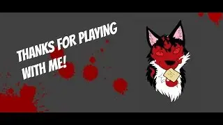 Fman122 Virus | Animal Jam Edit