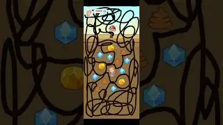 Pull The Gold 🥇🪙 #150 #hlg60 #ytshorts