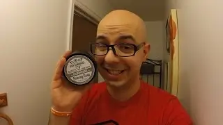 Soap Commander 