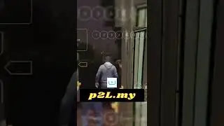 #gta5highlight #gta5funnymoments #gta5vibes #gta5chaos #gta5boomride