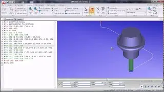 cimco edit tamil