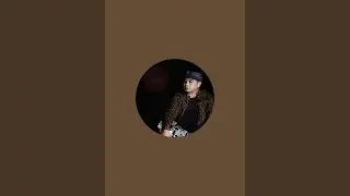 Mbah Sito Gendeng  sedang live sekarang!