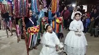 Pastorela la villa 
