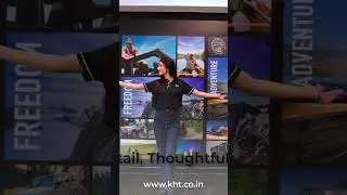 KHT PRIME JEEP DESTINATION
