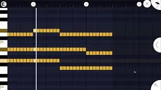 Alan Walker - Alone (Instrumental Version)