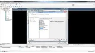 How to add local storage to XenServer 6.2 - Come aggiungere un disco locale su XenServer 6.2