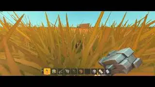 Jump Pad