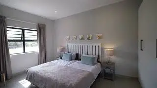 1 Bedroom Studio Apartment to rent  in Wilderness Rural