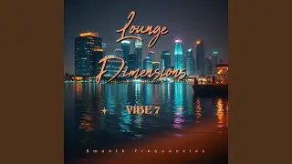 Late Nights in Motion