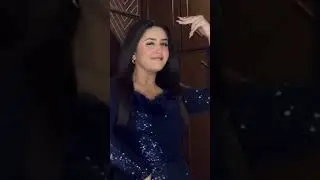 Minahil Malik #Viralshort #shorts #viral