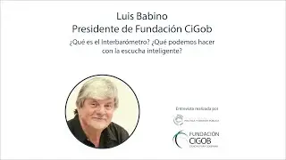 &iquest;Qu&eacute; es el Interbar&oacute;metro?
