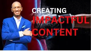 How to Gain Social Media Followers, Create Content, & Sell to Your Audience