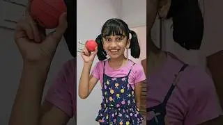 Tom 🍓 Jerry (Soumya&Ammu) Real End Twist😍🎈 #shorts #viral #v5familyshow