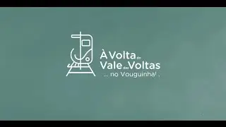 Linha do Vouga