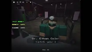 Roblox finding anomalies 
