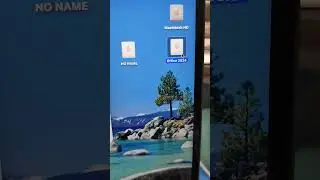 Mac office with License installation Process.. #macoffice #office2024 #mac  #indiamacbookpro