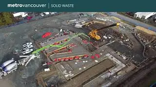 Central Surrey Recycling Spring 2021 Metro Moment