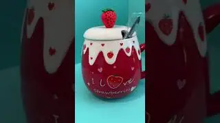 Кружка 