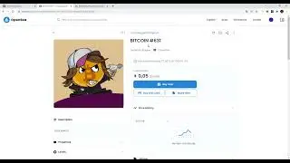 DexKit Dashboard  How to Import NFT's and check it on Dashboard