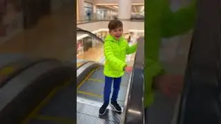 Cute🍭🤪🥑🍿🍇🍡🍬 Adorable pets doing funny tricks #pets #funny #cute
