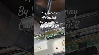 #panelrepair #ledtvrepair #vgh-odd #vgh-even part 3