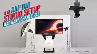 YouTube Live Streaming for Beginners | Go Live WITHOUT Camera | Step-by-Step Guide