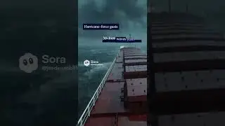 The SS Edmund Fitzgerald(check description for more info)