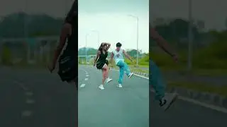 Machardani #dance #shortsvideo #nagpuri #vishaltirkey #nagpuri_status