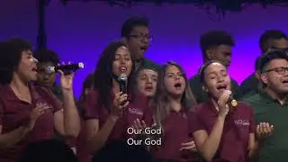 July 28, 2018 Service: Full Tank