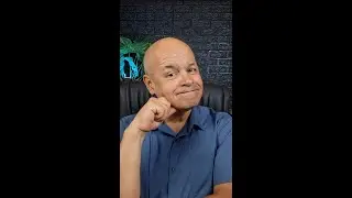 CRENTES NÃO PODEM ASSISTIR NA TV