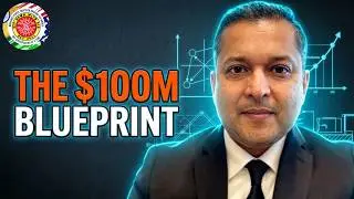 Scaling Startups, Corporate Growth & Management Consulting | Alok Tewari, Keynote Speaker