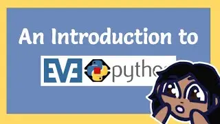An Introduction to EV3 Python