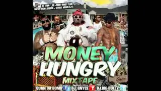 04  YOUNG JEEZY FEATYG-HOMIE_ptqq-tmqq