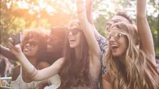 Beautiful New Electro house & EDM Summer Hit Music 2017, Call for Love (Original Mix) by Loft77