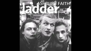 Ashbury Faith - Ladder [Thai Lake's Firepot version]