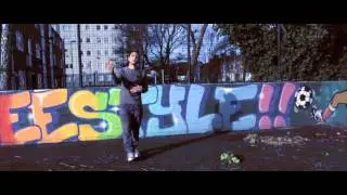 Point.3 - Worry no more [Tribute Video]