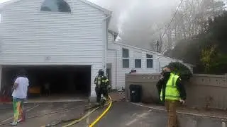 Dix Hills RSF 480 Vanderbilt Pkwy