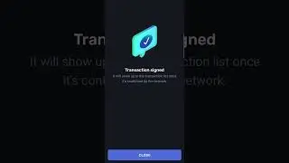 How to Send $ADA to an Exchange Wallet & Cash Out in Your Local Currency