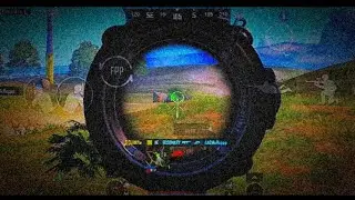 Crazy 1v3 Scrims highlights #bgmi #pubg #bgis #competitive 