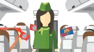Create brand advocates