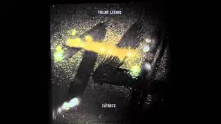 02 Calido Lehamo - CATORCE - Si, si  Vete Prod. por Soul AM
