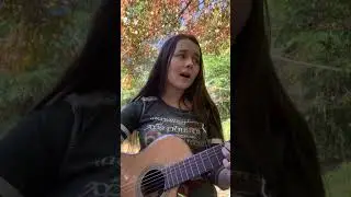 October Sky
